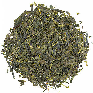 Bancha
