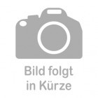 Geschenkverpackung