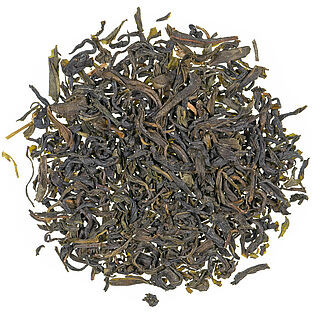 Yinzhen