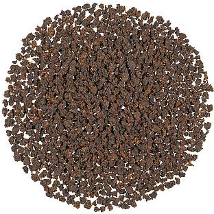 Hatimara Assam CTC BOP
